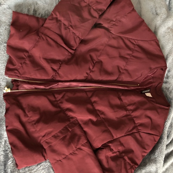 H&M Puffer Jacket - Picture 2 of 5